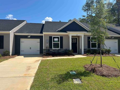 102 Prairie Grass Way, Columbia, SC, 29212 | Card Image