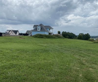 0 River Watch Way, Home with 0 bedrooms, 0 bathrooms and null parking in Winchester TN | Image 1