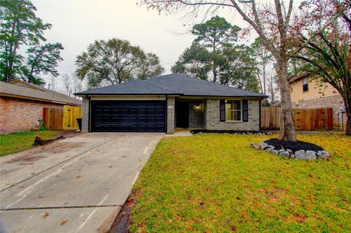 3646 Nutwood Ln, Spring, TX, 77389-5108 | Card Image