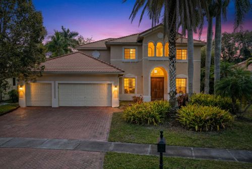 4162 Cedar Creek Ranch Cir, Lake Worth, FL, 33467-3728 | Card Image