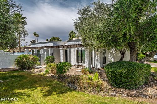 1925 E Lane Ave, Phoenix, AZ, 85020-4426 | Card Image