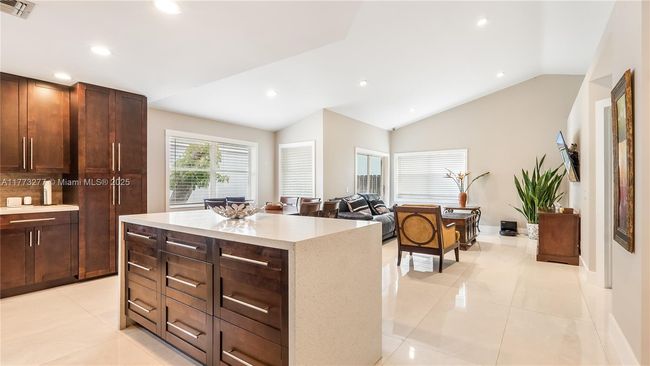 2719 Arrowwood Ct, House other with 3 bedrooms, 2 bathrooms and null parking in Davie FL | Image 28