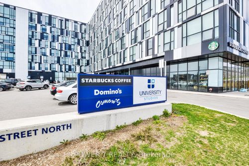 807-1900 Simcoe St N, Oshawa, ON, L1G4Y3 | Card Image