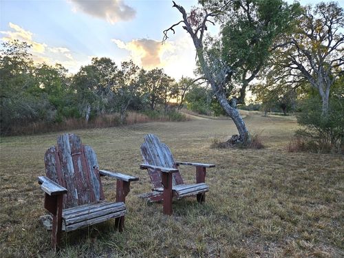 791 Cattle Trail Drive, Dripping Springs, TX, 78620 | Card Image