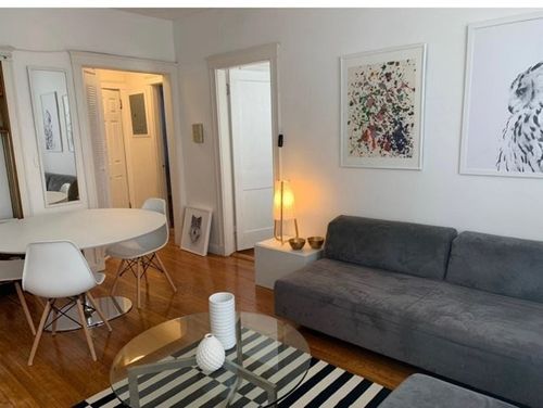 apt-2-191 Kent St, Brookline, MA, 02446-5434 | Card Image