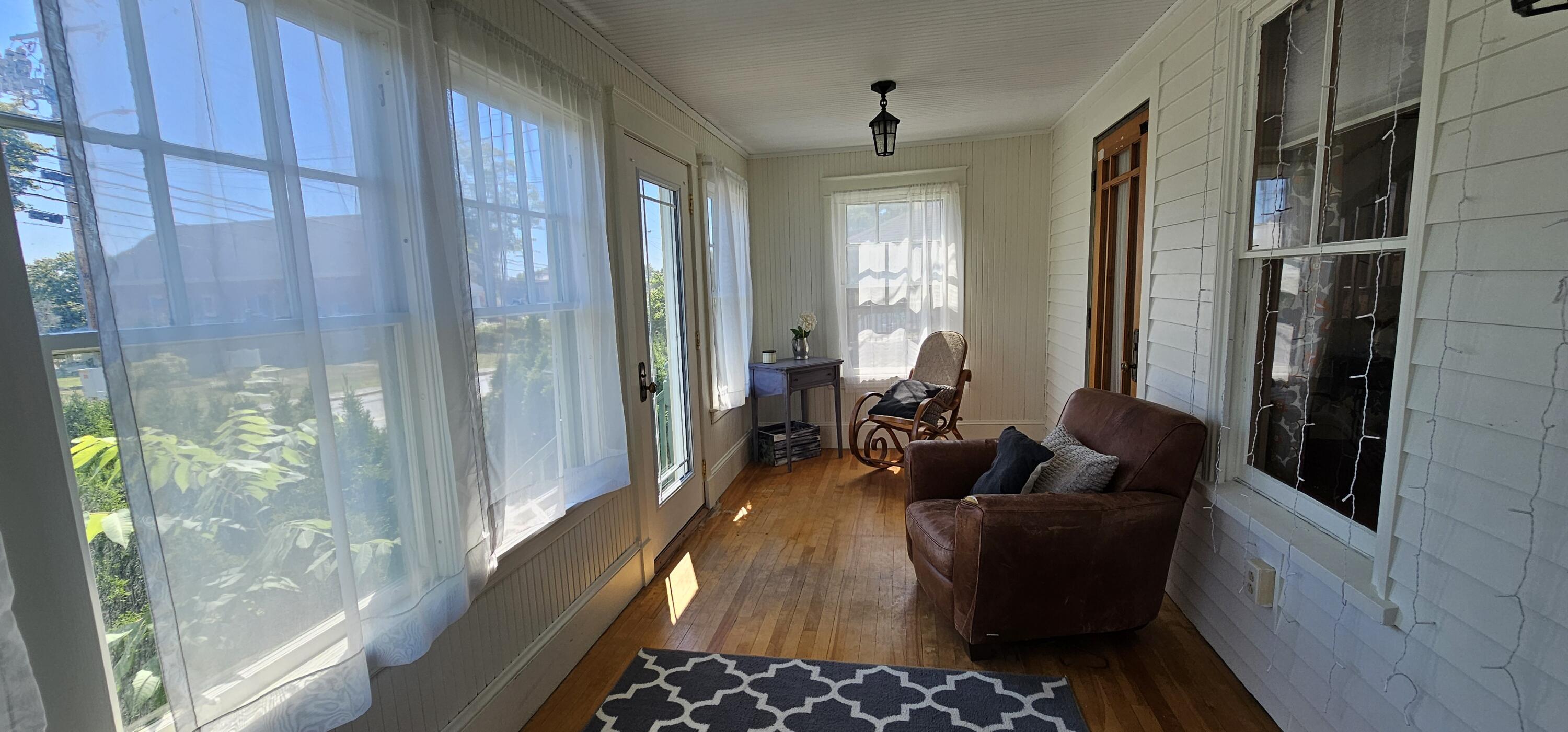 Residential in Waterville 4
