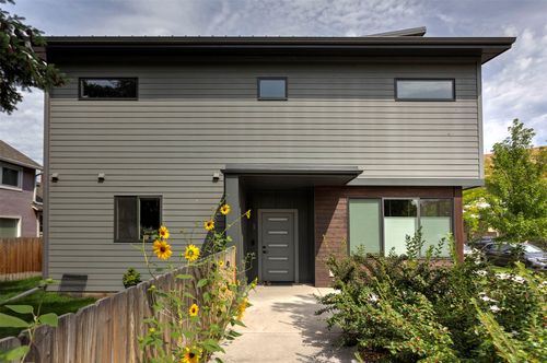 1-1025 Grand Ave, Missoula, MT, 59802-2987 | Card Image
