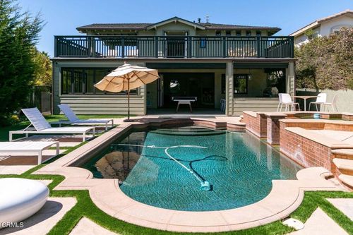 1520 Mandalay Beach Rd, Oxnard, CA, 93035-2853 | Card Image