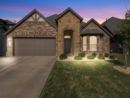 13100 Ditka Dr, Manchaca, TX, 78652-2045 | Card Image