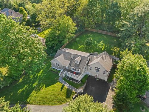 21 Mount Hope Rd, Mahopac, NY, 10541-1642 | Card Image