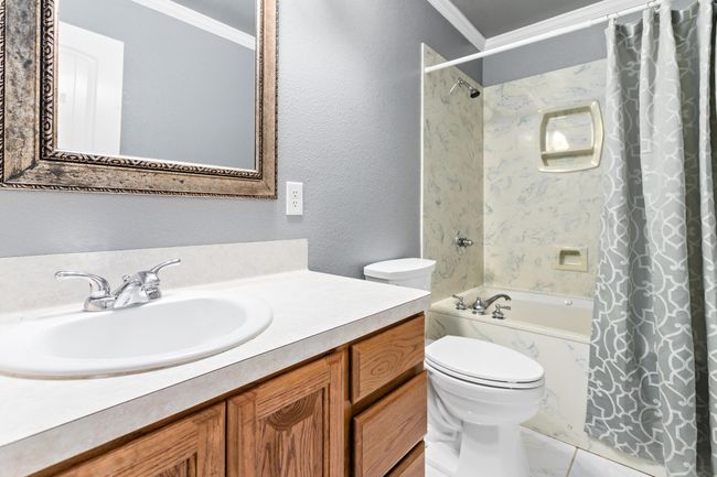 4324 Tx State Highway 62, House other with 3 bedrooms, 2 bathrooms and null parking in Buna TX | Image 19