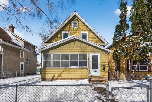 817 Minnehaha Ave W, Saint Paul, MN, 55104-1628 | Card Image