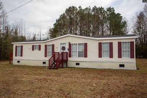 3130 Mt. Sinai Church Road, Lynchburg, SC, 29080-0000 | Card Image