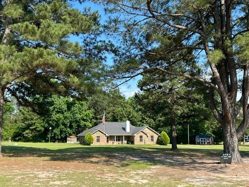 9051 Winding Way, Gilmer, TX, 75645 | Card Image