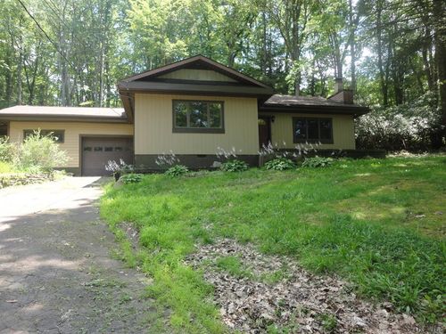 3202 Listonburg Rd, Confluence, PA, 15424-2440 | Card Image
