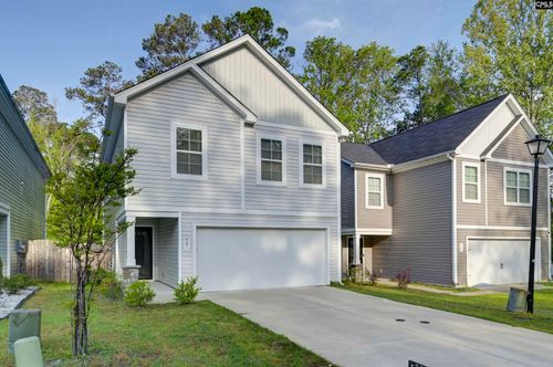 341 Liliana Dr, Columbia, SC, 29223-6957 | Card Image