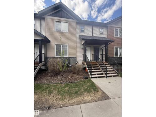 29-12004 22 Ave Sw, Edmonton, AB, T6W0T1 | Card Image