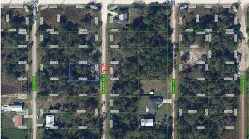 107 Woodmere Ave Ne, Lake Placid, FL, 33852 | Card Image