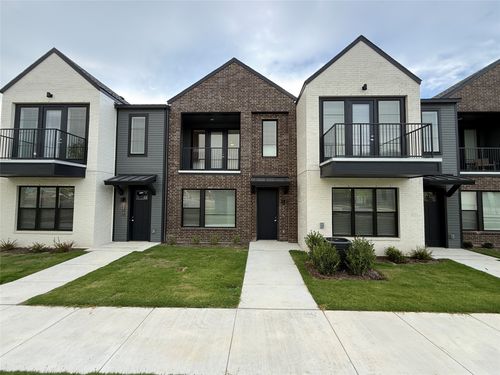 bldg-17-2219-2219 Reserve Way, Mansfield, TX, 76063-1441 | Card Image