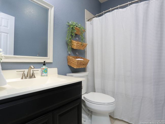 8732 Stackstone, House other with 4 bedrooms, 4 bathrooms and null parking in Schertz TX | Image 18