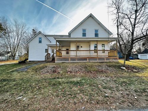 176 Mill St, Winchendon, MA, 01475-1149 | Card Image