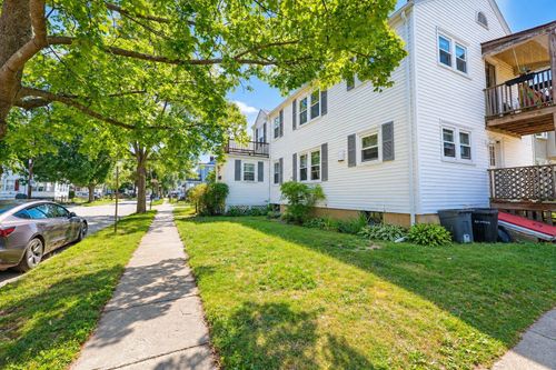 2-40 Baker Ave, Quincy, MA, 02169 | Card Image