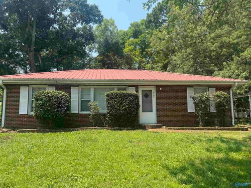 3101 Meridian St N, Huntsville, AL, 35811-1538 | Card Image