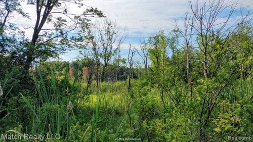 N Territorial Road, Lyndon Twp, MI, 48118 | Card Image