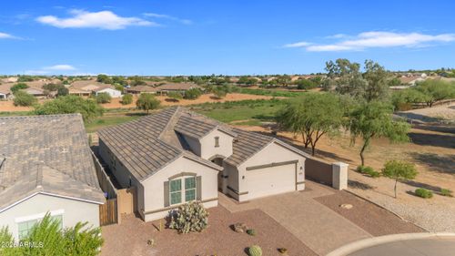 35259 N Donovan Dr, San Tan Valley, AZ, 85144-1872 | Card Image