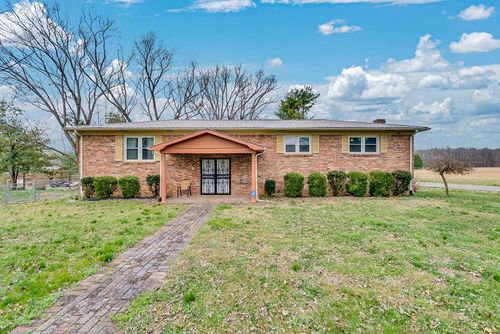 501 Scenic Ln, Cookeville, TN, 38506-4983 | Card Image