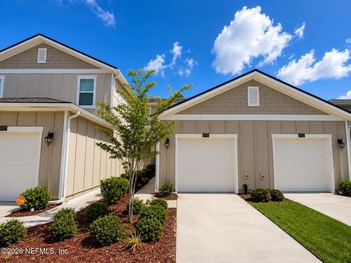 9015 Gifford Dr, JACKSONVILLE, FL, 32220-2874 | Card Image