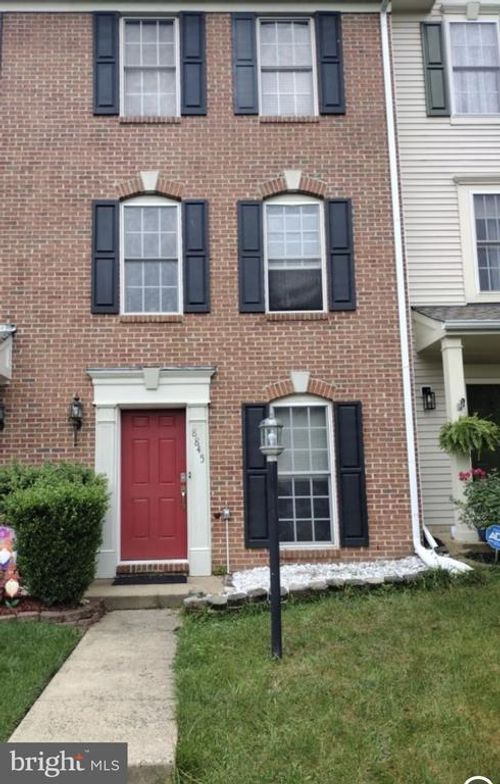 8845 Stable Forest Pl, BRISTOW, VA, 20136-5746 | Card Image