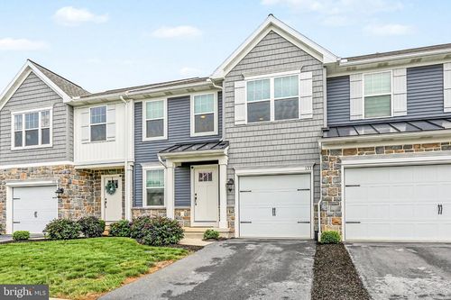 133 Beech Tree Ct, ANNVILLE, PA, 17003-2144 | Card Image