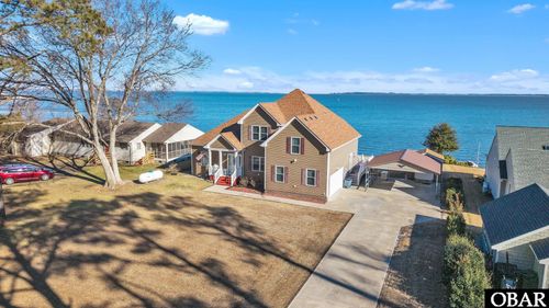 132 Romm Pt, Currituck, NC, 27929-9500 | Card Image