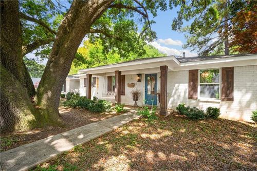 4250 Camellia Cir W, Semmes, AL, 36575-4516 | Card Image