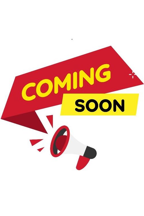 18701 Carlson Road, Elgin, TX, 78621 | Card Image