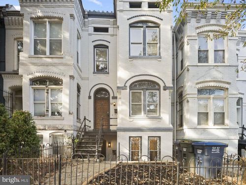 b-59 New York Ave Nw, WASHINGTON, DC, 20226-0019 | Card Image