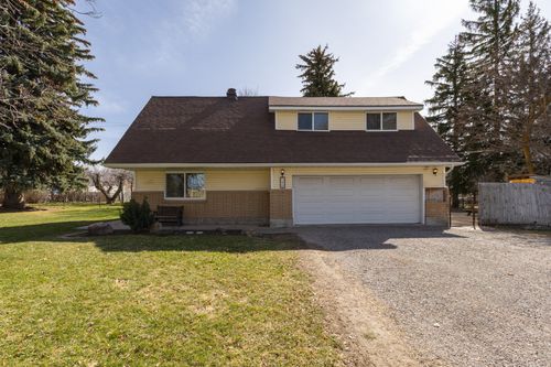140 9100, Paradise, UT, 84328 | Card Image