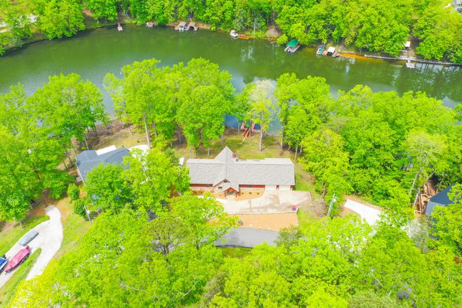 1117 Cliffs Edge Rd, House other with 5 bedrooms, 3 bathrooms and null parking in East Bernstadt KY | Image 75