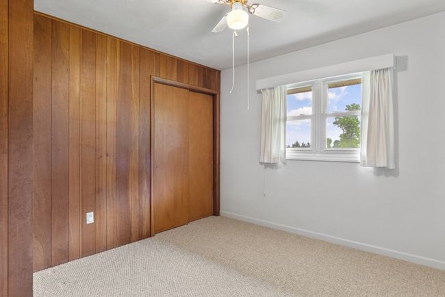 208 Mountain View Avenue, House other with 3 bedrooms, 2 bathrooms and 2 parking in Rural Retreat VA | Image 22