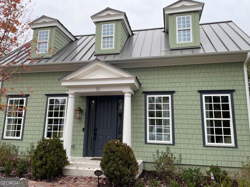 11 Bourbon St, Senoia, GA, 30276-2298 | Card Image