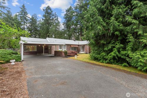 6353 School St Sw, Lakewood, WA, 98499-1318 | Card Image