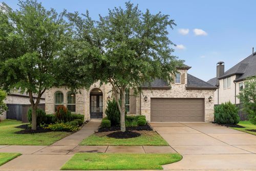 1310 Orange Pumpkin Ln, Richmond, TX, 77406-1773 | Card Image
