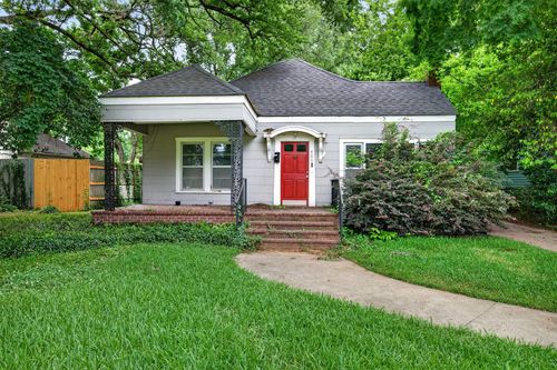 486 Ockley Dr, Shreveport, LA, 71105-2920 | Card Image