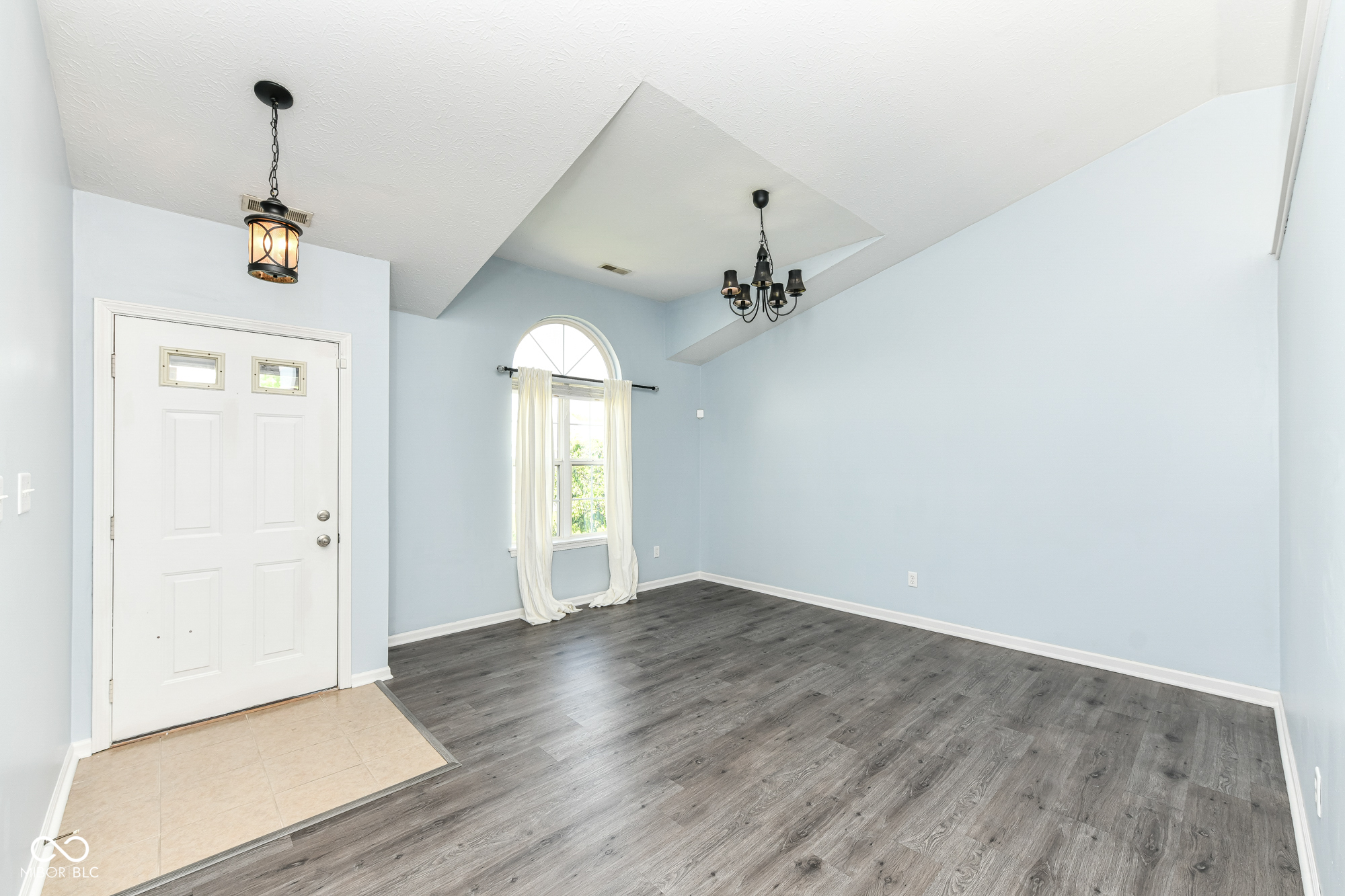 Residential in Fishers 2
