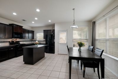 4514 Territory, House other with 4 bedrooms, 2 bathrooms and null parking in San Antonio TX | Image 3