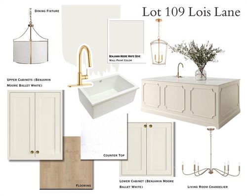 Lot 109 Lions Dr, Covington, LA, 70433 | Card Image