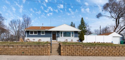 2755 Blackstone Ave, Saint Louis Park, MN, 55416-1816 | Card Image