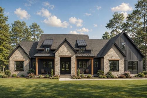 0 Highway 52 E, Dahlonega, GA, 30533 | Card Image