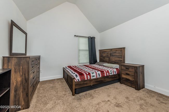 GOODMAN PHOTOGRAPHY REAL ESTATE PHOTOS O | Image 31